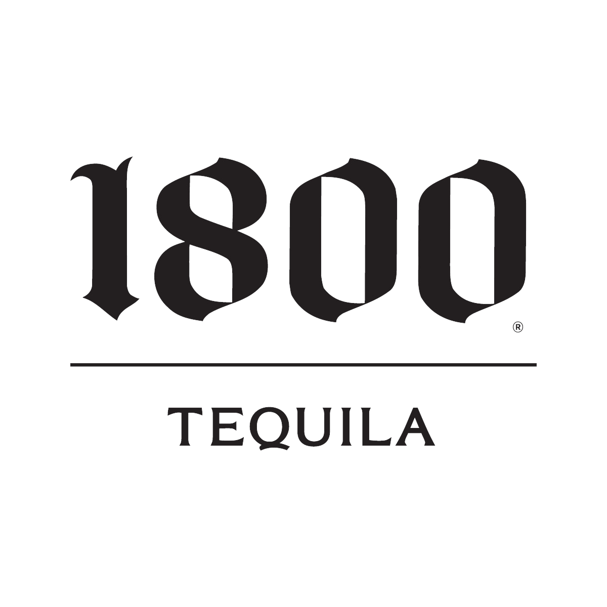 1800 Tequila.png