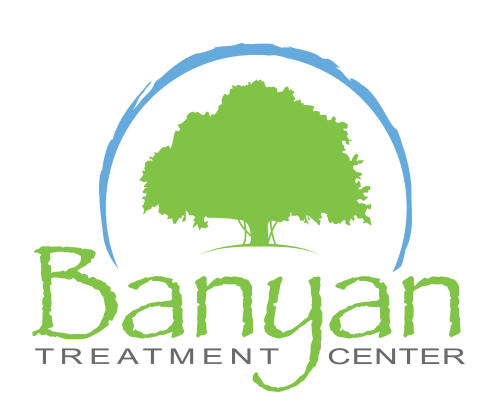 banyan-logo-stacked.png