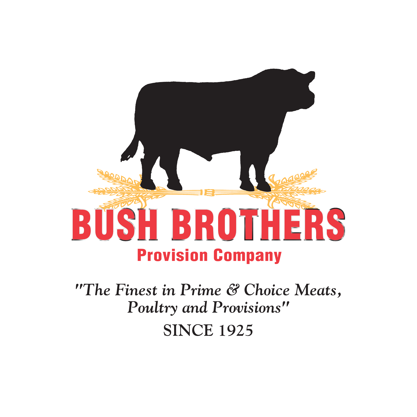 bush_bros_logo_-_vector_png-1656600258 - Edited.png