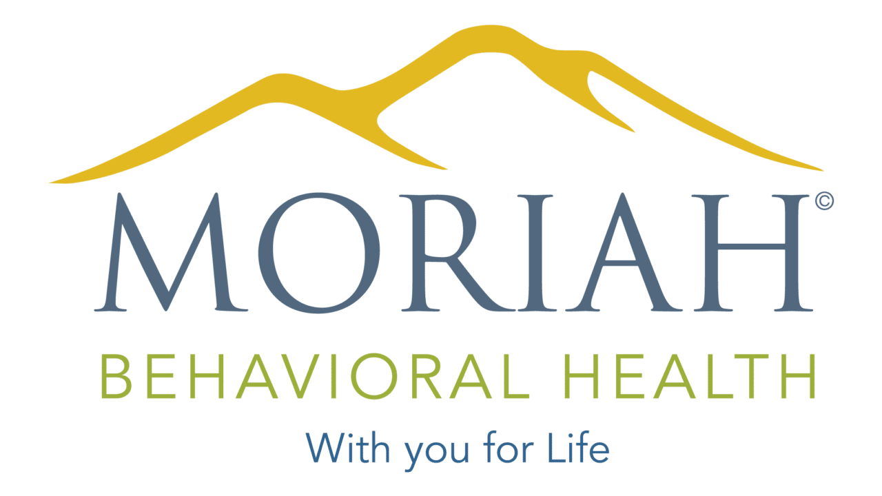 moriah-behavioral-health-logo-1280x720.png