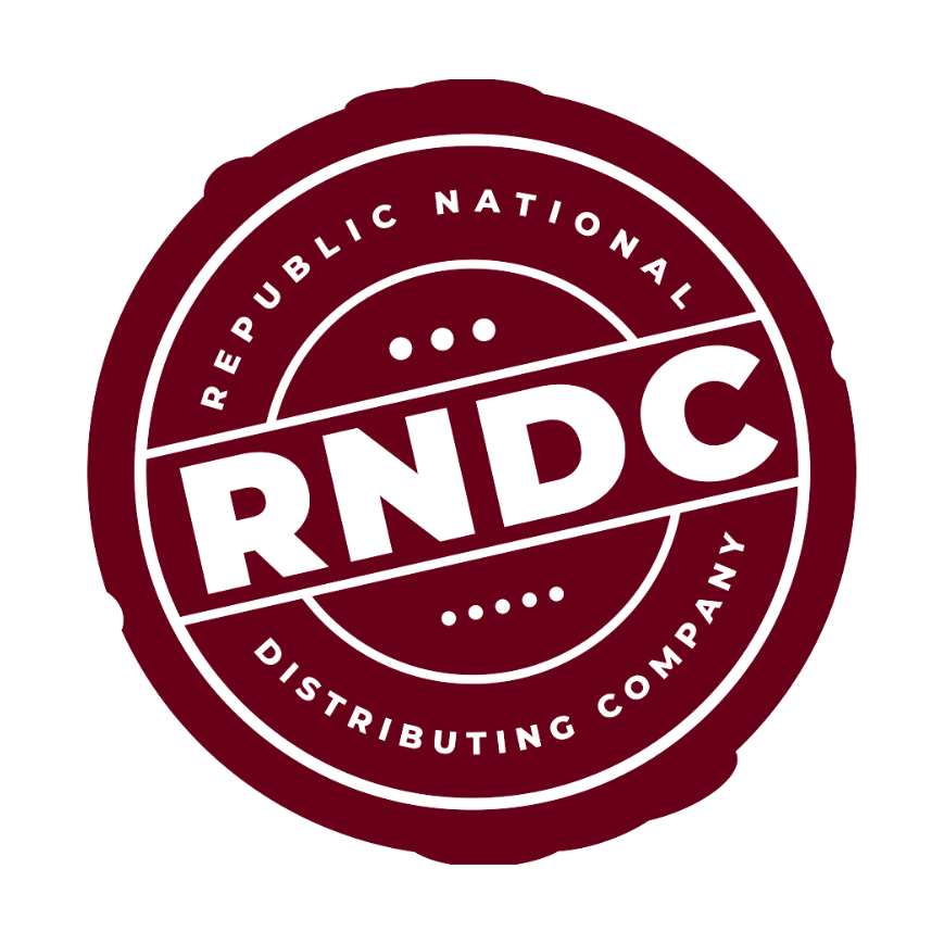 RNDC Wine Logo.png