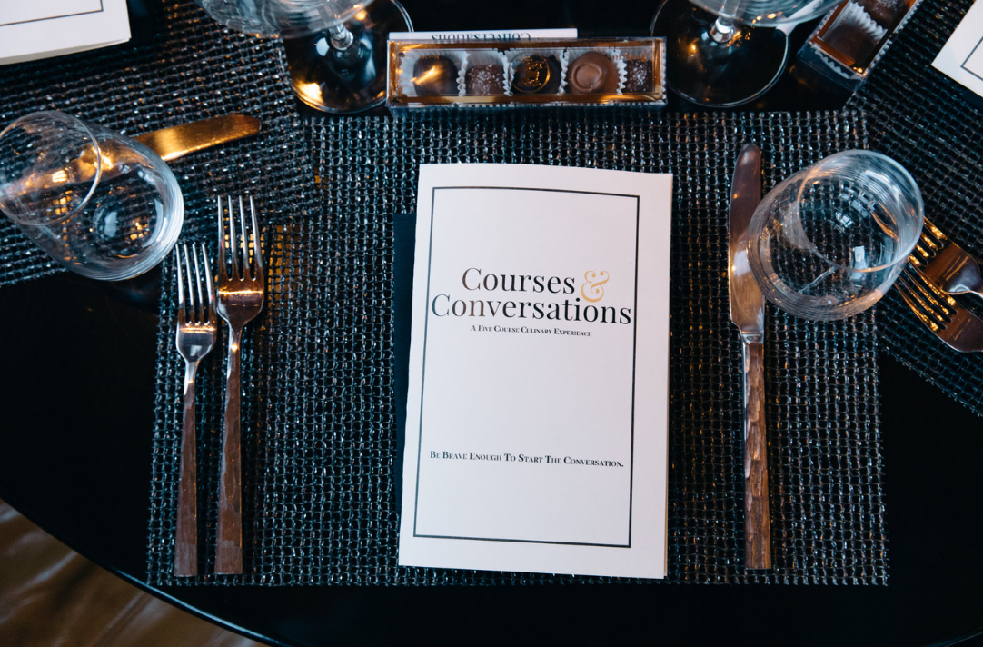 Screenshot 2022-10-03 173348.png